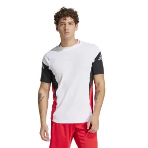 Trikot adidas Tiro25 Pro image-1