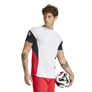 Trikot adidas Tiro25 Pro image-3