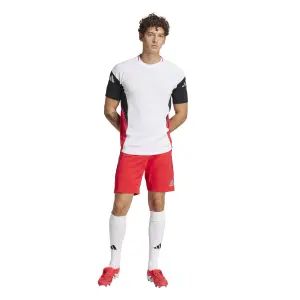 Trikot adidas Tiro25 Pro image-2