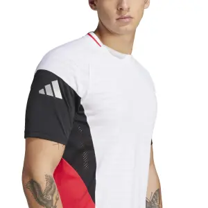 Trikot adidas Tiro25 Pro image-6