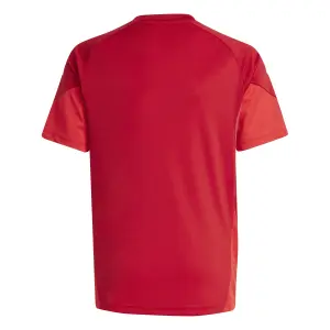 Kindertrikot adidas Tiro 25 Competition image-2