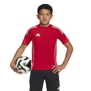 Kindertrikot adidas Tiro 25 Competition image-1