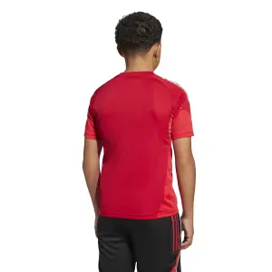 Kindertrikot adidas Tiro 25 Competition image-3