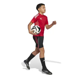 Kindertrikot adidas Tiro 25 Competition image-6
