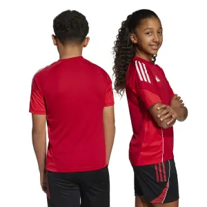 Kindertrikot adidas Tiro 25 Competition image-4
