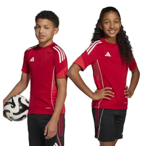 Kindertrikot adidas Tiro 25 Competition image-5
