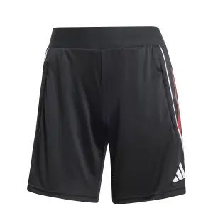Trainingsshorts für Damen adidas Tiro25 image-0