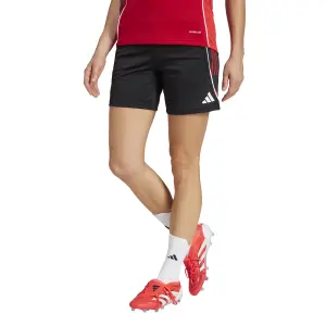 Trainingsshorts für Damen adidas Tiro25 image-1