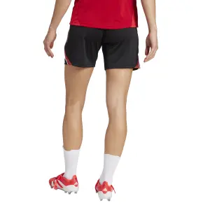 Trainingsshorts für Damen adidas Tiro25 image-4