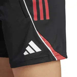 Trainingsshorts für Damen adidas Tiro25 image-6