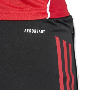 Trainingsshorts für Damen adidas Tiro25 image-5