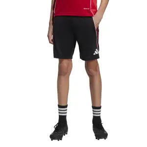 Short d'entraînement enfant adidas Tiro25 image-1