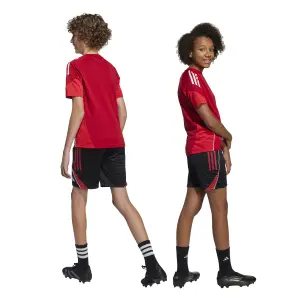 Short d'entraînement enfant adidas Tiro25 image-5