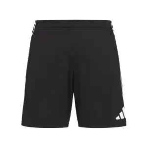 Training shorts adidas Tiro25 image-1