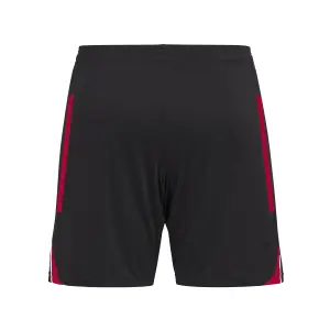 Training shorts adidas Tiro25 image-5