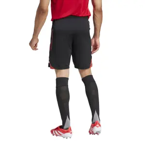 Training shorts adidas Tiro25 image-6
