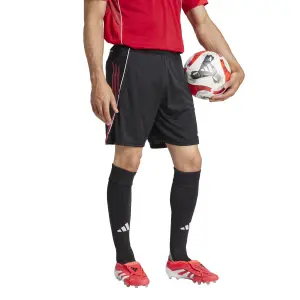 Training shorts adidas Tiro25 image-4