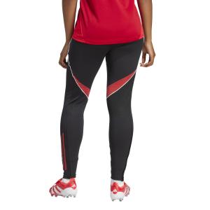 Träningsbyxor för kvinnor adidas Tiro25 Competition image-4