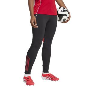 Träningsbyxor för kvinnor adidas Tiro25 Competition image-2