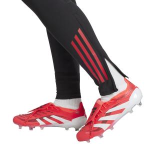 Träningsbyxor för kvinnor adidas Tiro25 Competition image-5