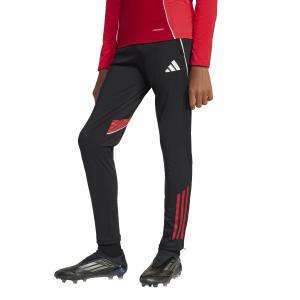 Spodnie treningowe dla dzieci adidas Tiro25 Competition image-2