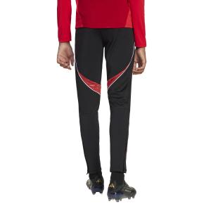 Spodnie treningowe dla dzieci adidas Tiro25 Competition image-4