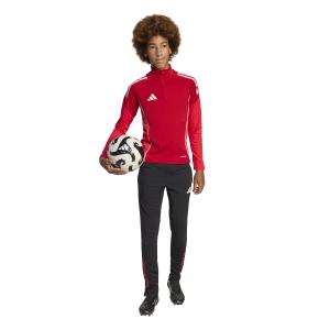 Spodnie treningowe dla dzieci adidas Tiro25 Competition image-1