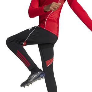 Spodnie treningowe dla dzieci adidas Tiro25 Competition image-6