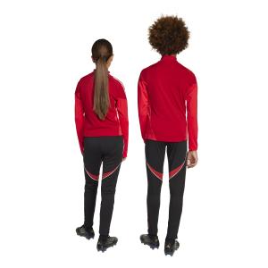 Spodnie treningowe dla dzieci adidas Tiro25 Competition image-5