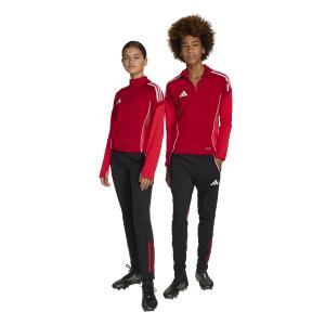 Spodnie treningowe dla dzieci adidas Tiro25 Competition image-3