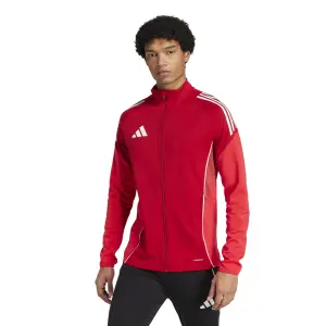 Trainingsjas adidas Tiro 25 image-1