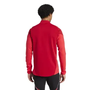 Trainingsjas adidas Tiro 25 image-2