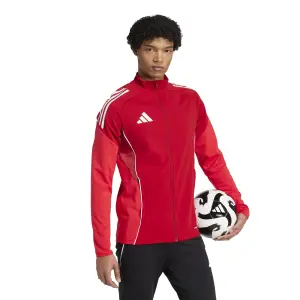 Trainingsjas adidas Tiro 25 image-5