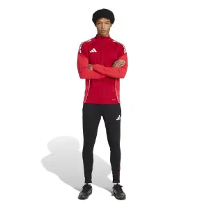Trainingsjas adidas Tiro 25 image-4