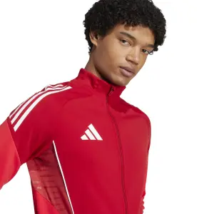 Trainingsjas adidas Tiro 25 image-3