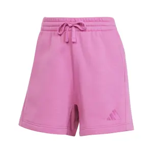 Pantalón corto mujer adidas ALL SZN image-0