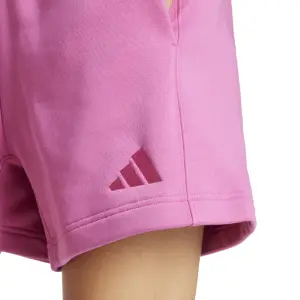 Pantalón corto mujer adidas ALL SZN image-1