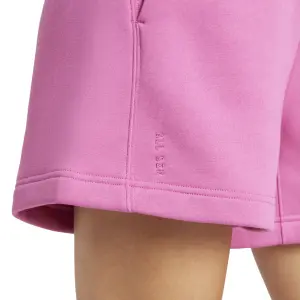 Pantalón corto mujer adidas ALL SZN image-2