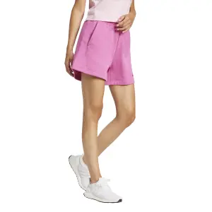 Pantalón corto mujer adidas ALL SZN image-3