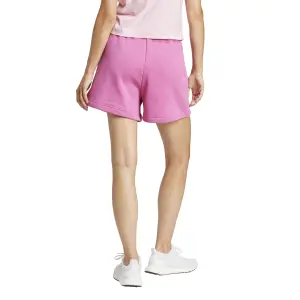 Pantalón corto mujer adidas ALL SZN image-4