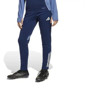 Pantalon d'entraînement enfant adidas Tiro 25 image-1