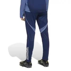 Pantalon d'entraînement enfant adidas Tiro 25 image-4