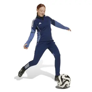 Pantalon d'entraînement enfant adidas Tiro 25 image-2