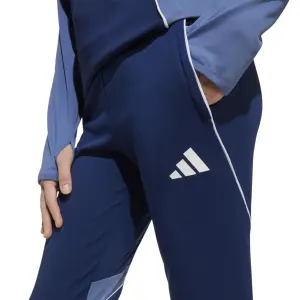 Pantalon d'entraînement enfant adidas Tiro 25 image-6