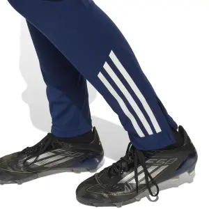 Pantalon d'entraînement enfant adidas Tiro 25 image-5