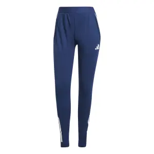 Trainingshose Damen adidas Tiro 25 image-0