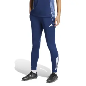 Trainingshose Damen adidas Tiro 25 image-1