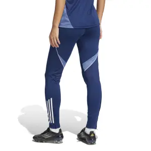 Trainingshose Damen adidas Tiro 25 image-4