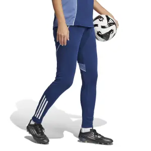 Trainingshose Damen adidas Tiro 25 image-3
