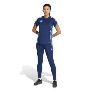 Trainingshose Damen adidas Tiro 25 image-2